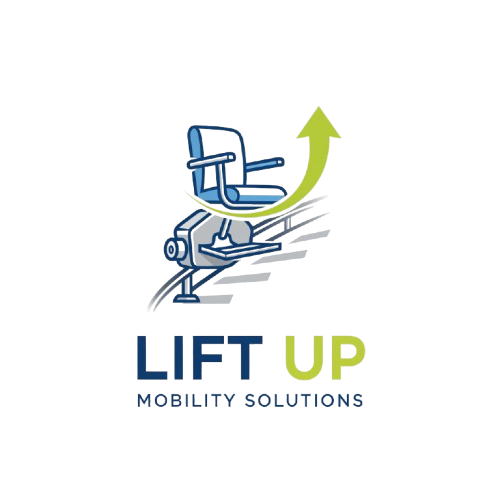 Lift Up